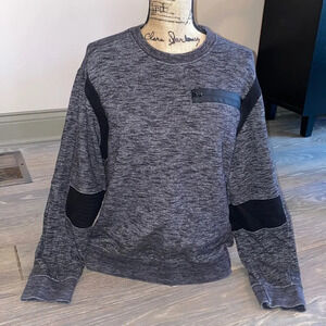 PROJEK RAW sweatshirt​